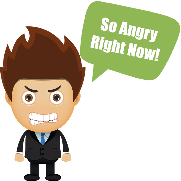 Gro CRM - Leads, Deals & Sales messages sticker-1