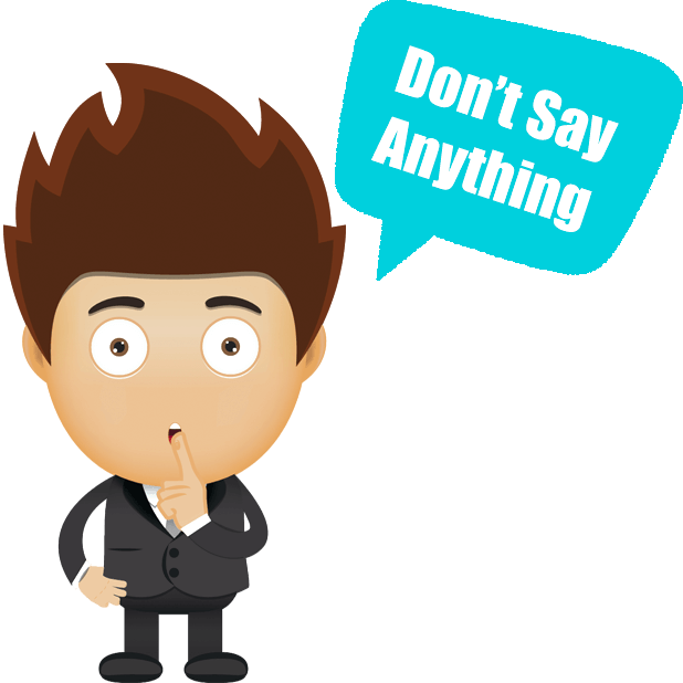 Gro CRM - Leads, Deals & Sales messages sticker-10
