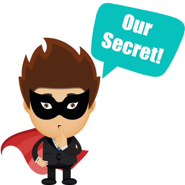 Gro CRM - Leads, Deals & Sales messages sticker-11