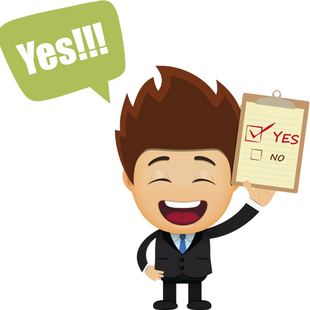 Gro CRM - Leads, Deals & Sales messages sticker-2