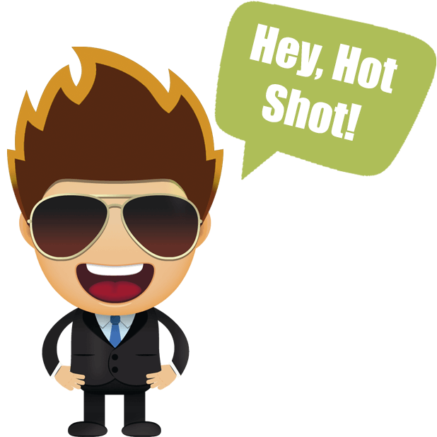 Gro CRM - Leads, Deals & Sales messages sticker-6