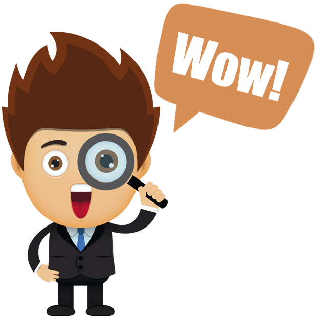 Gro CRM - Leads, Deals & Sales messages sticker-7