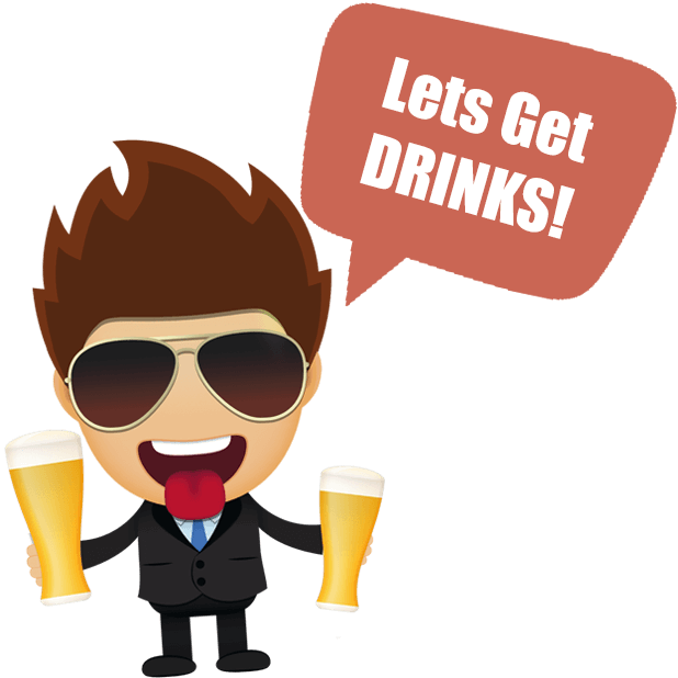 Gro CRM - Leads, Deals & Sales messages sticker-9