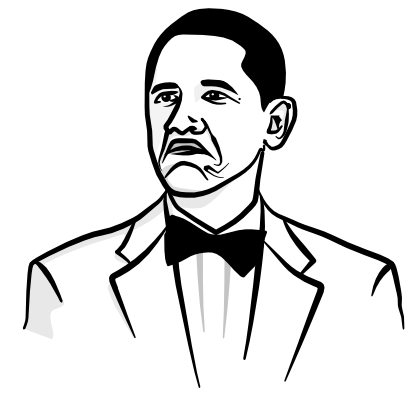 Ragemotion messages sticker-11