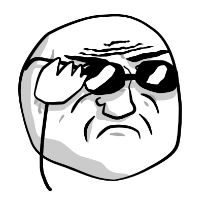 Ragemotion messages sticker-9