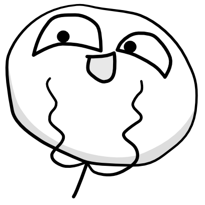Ragemotion messages sticker-5