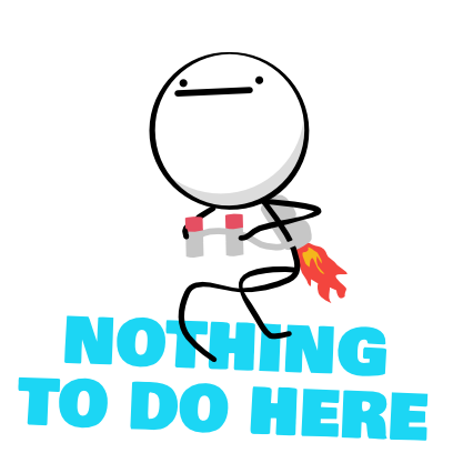 Ragemotion messages sticker-10