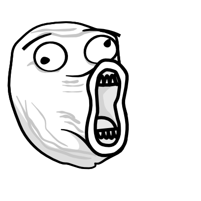 Ragemotion messages sticker-7
