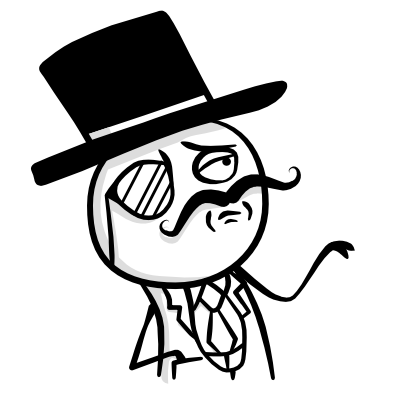 Ragemotion messages sticker-6