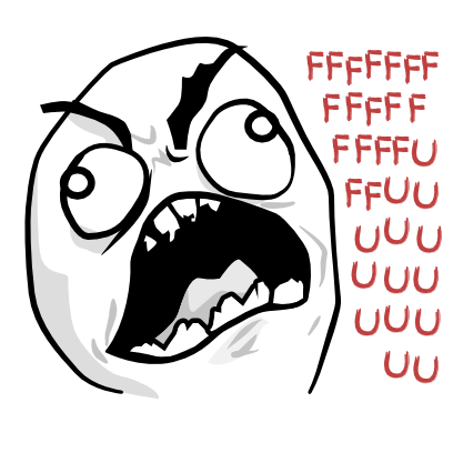 Ragemotion messages sticker-4