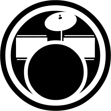 Rock Band Companion messages sticker-6