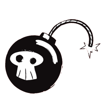 Rock Band Companion messages sticker-2