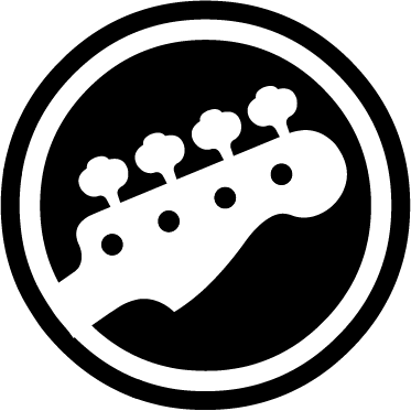 Rock Band Companion messages sticker-1