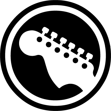 Rock Band Companion messages sticker-7