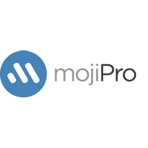 mojiLife messages sticker-3