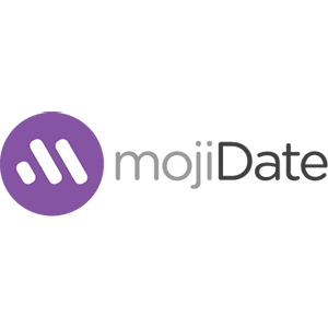 mojiLife messages sticker-4
