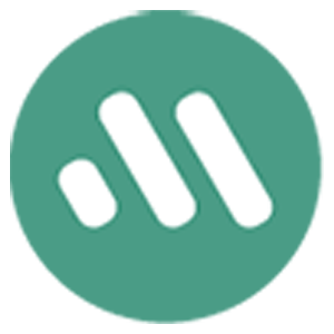 mojiLife messages sticker-0