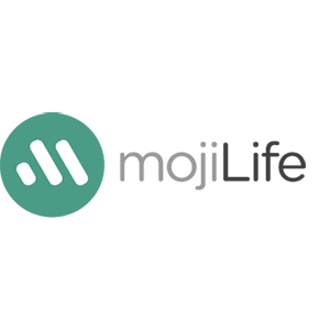 mojiLife messages sticker-1