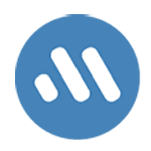 mojiLife messages sticker-2
