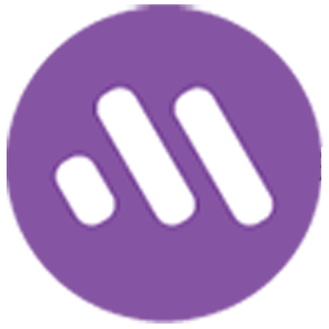 mojiLife messages sticker-5