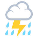 NewEmojify messages sticker-1