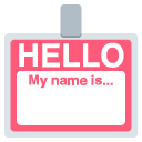 NewEmojify messages sticker-5