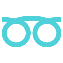NewEmojify messages sticker-4