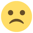 NewEmojify messages sticker-6