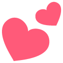 NewEmojify messages sticker-10