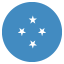 NewEmojify messages sticker-0
