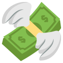 NewEmojify messages sticker-11