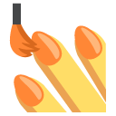 NewEmojify messages sticker-9