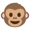 NewEmojify messages sticker-3
