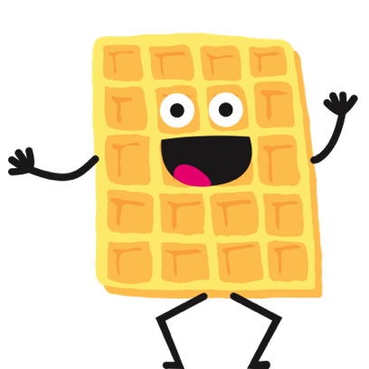 Skidmoji messages sticker-4
