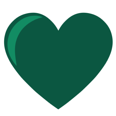 Skidmoji messages sticker-0