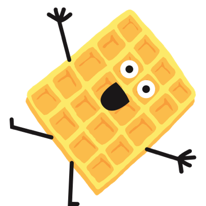 Skidmoji messages sticker-6