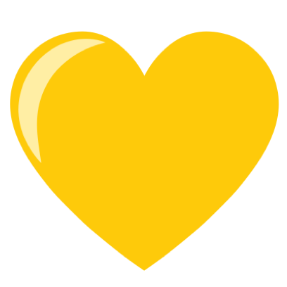 Skidmoji messages sticker-1