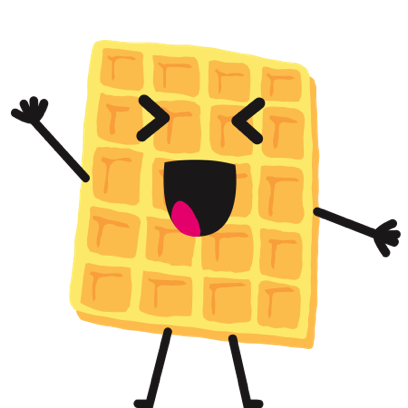 Skidmoji messages sticker-5