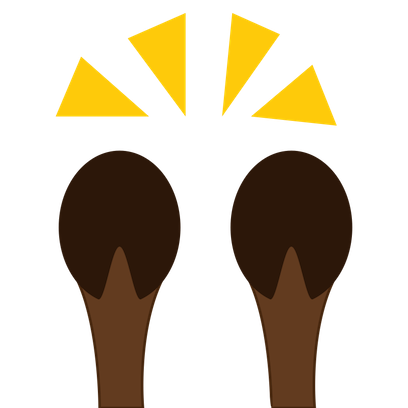 Skidmoji messages sticker-3