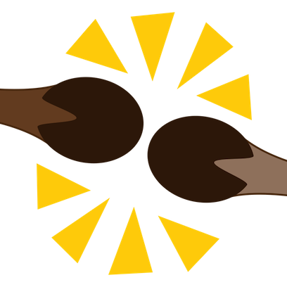 Skidmoji messages sticker-2