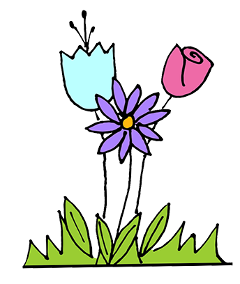 Outdoor Stickers messages sticker-7