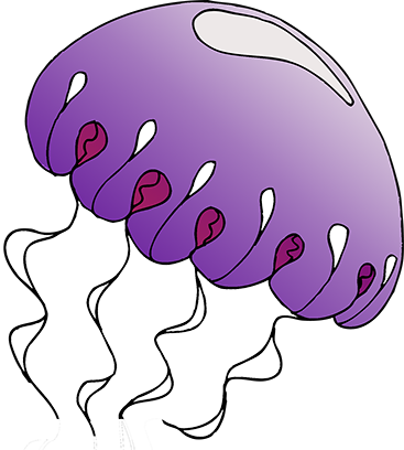 Ocean Stickers messages sticker-11