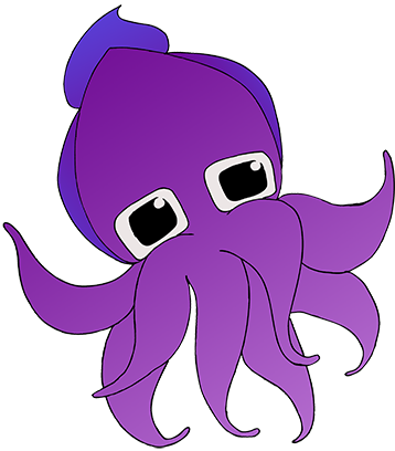 Ocean Stickers messages sticker-2