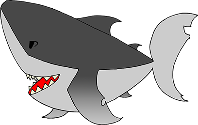 Ocean Stickers messages sticker-1
