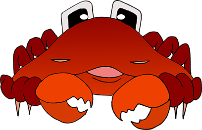 Ocean Stickers messages sticker-4