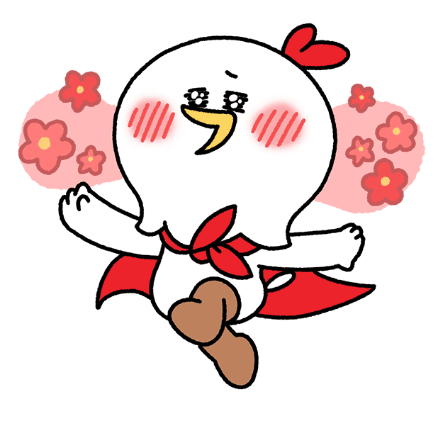 Bubbly Pico! messages sticker-2