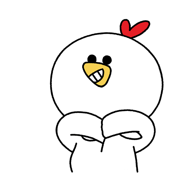 Bubbly Pico! messages sticker-1