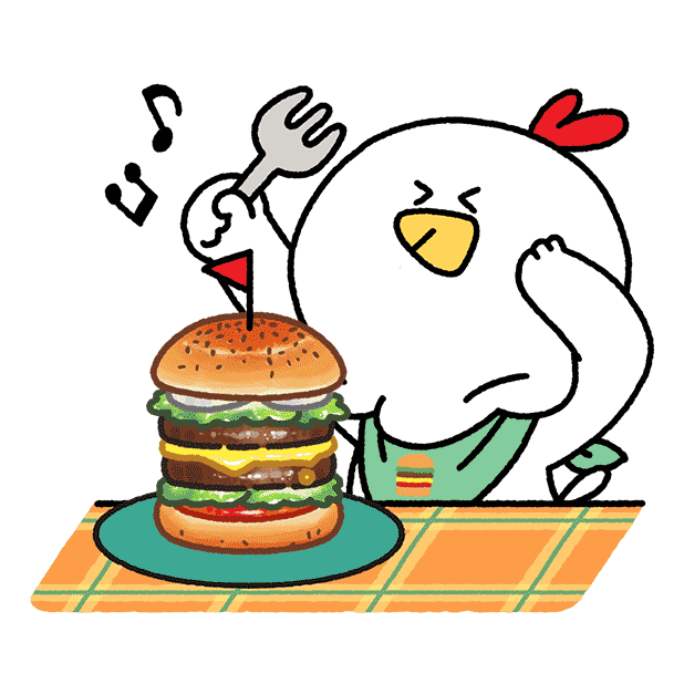 Bubbly Pico! messages sticker-4