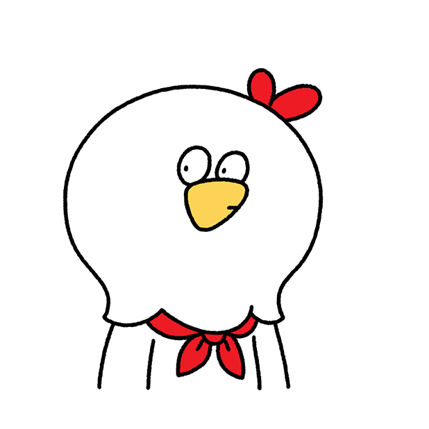 Bubbly Pico! messages sticker-6