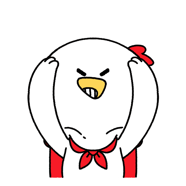 Bubbly Pico! messages sticker-11